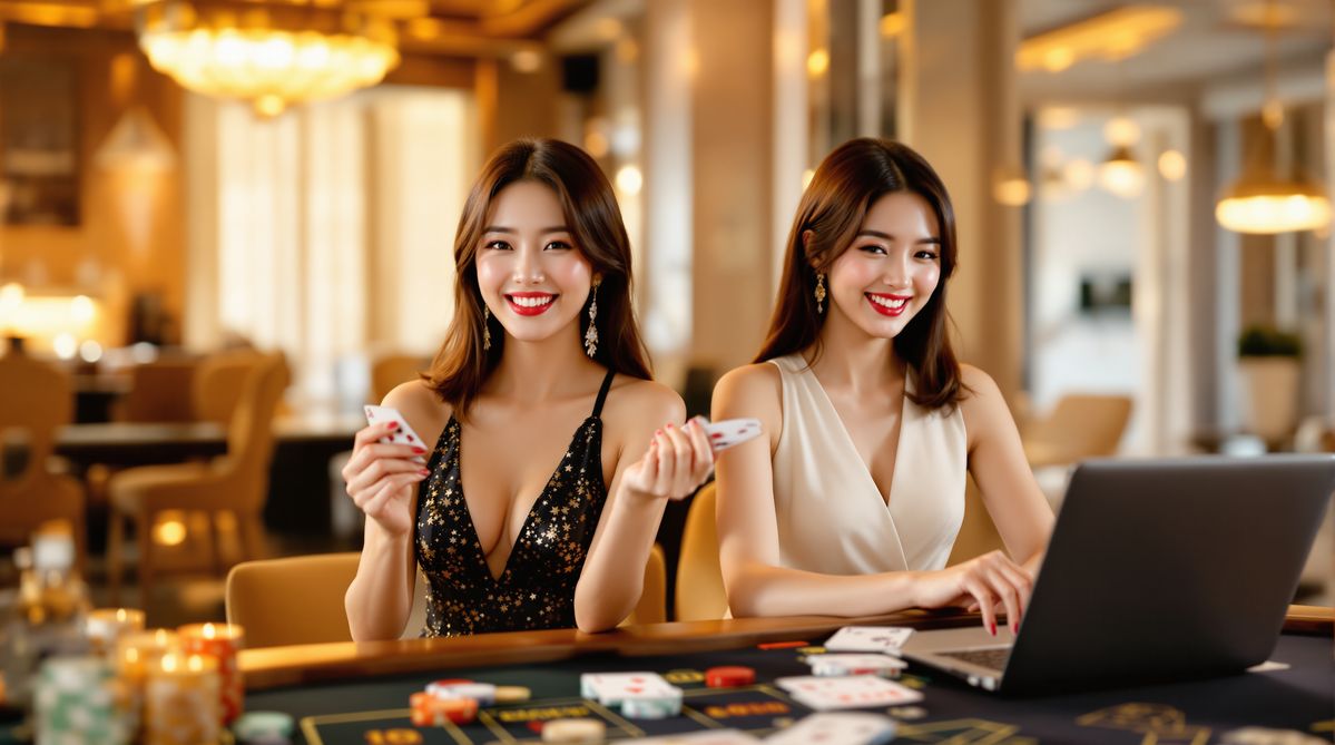 Roulette 3D Casino پاکستان ریئل منی گیمز