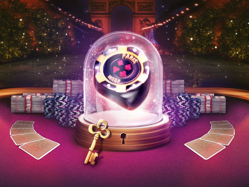 Roulette 3D Casino پاکستان ریئل منی گیمز